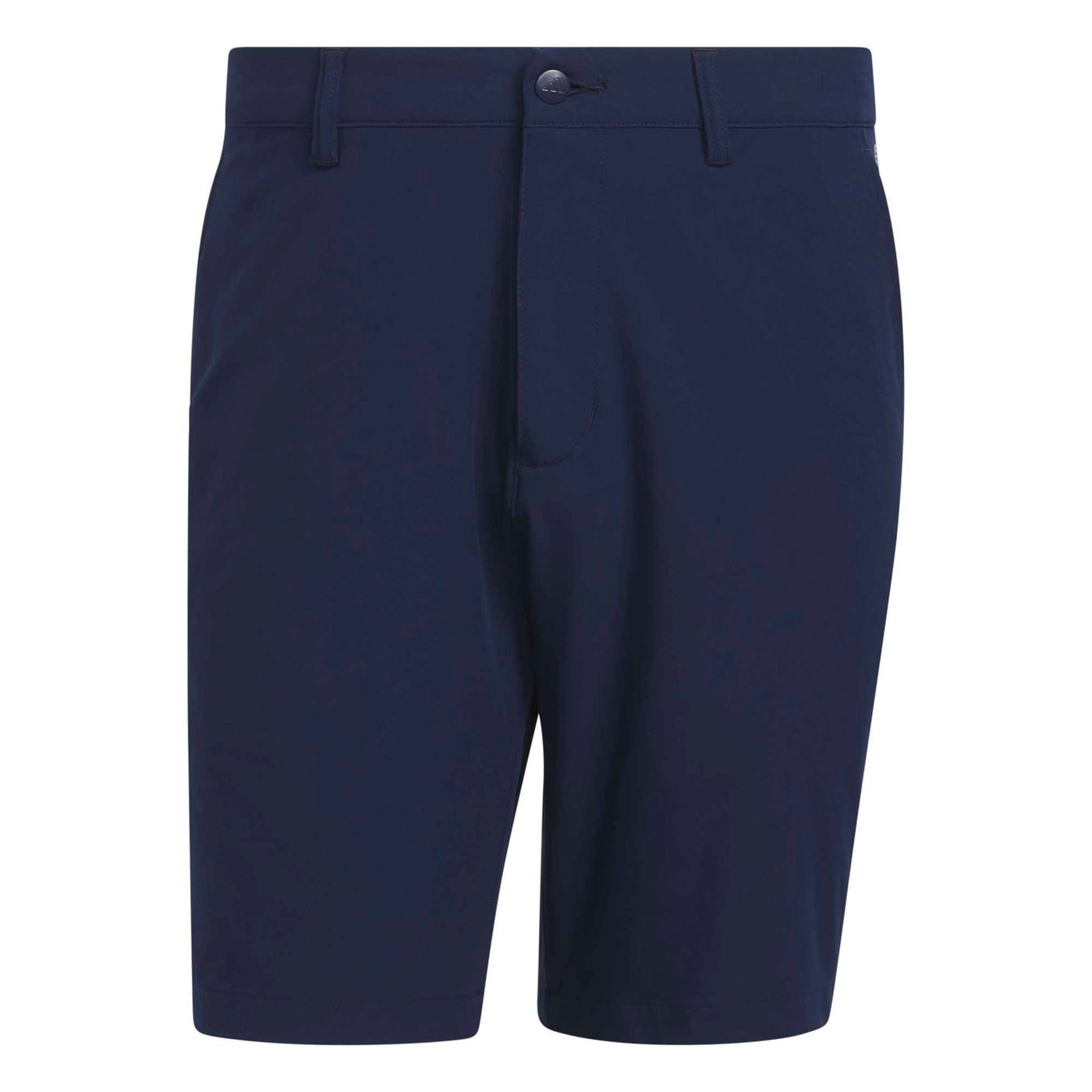 Adidas Men's Ultimate365 8.5-Inch Golf Short 2024 COLLEGIATE NAVY