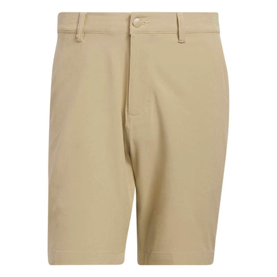 Adidas Men's Ultimate365 8.5-Inch Golf Short 2024 HEMP