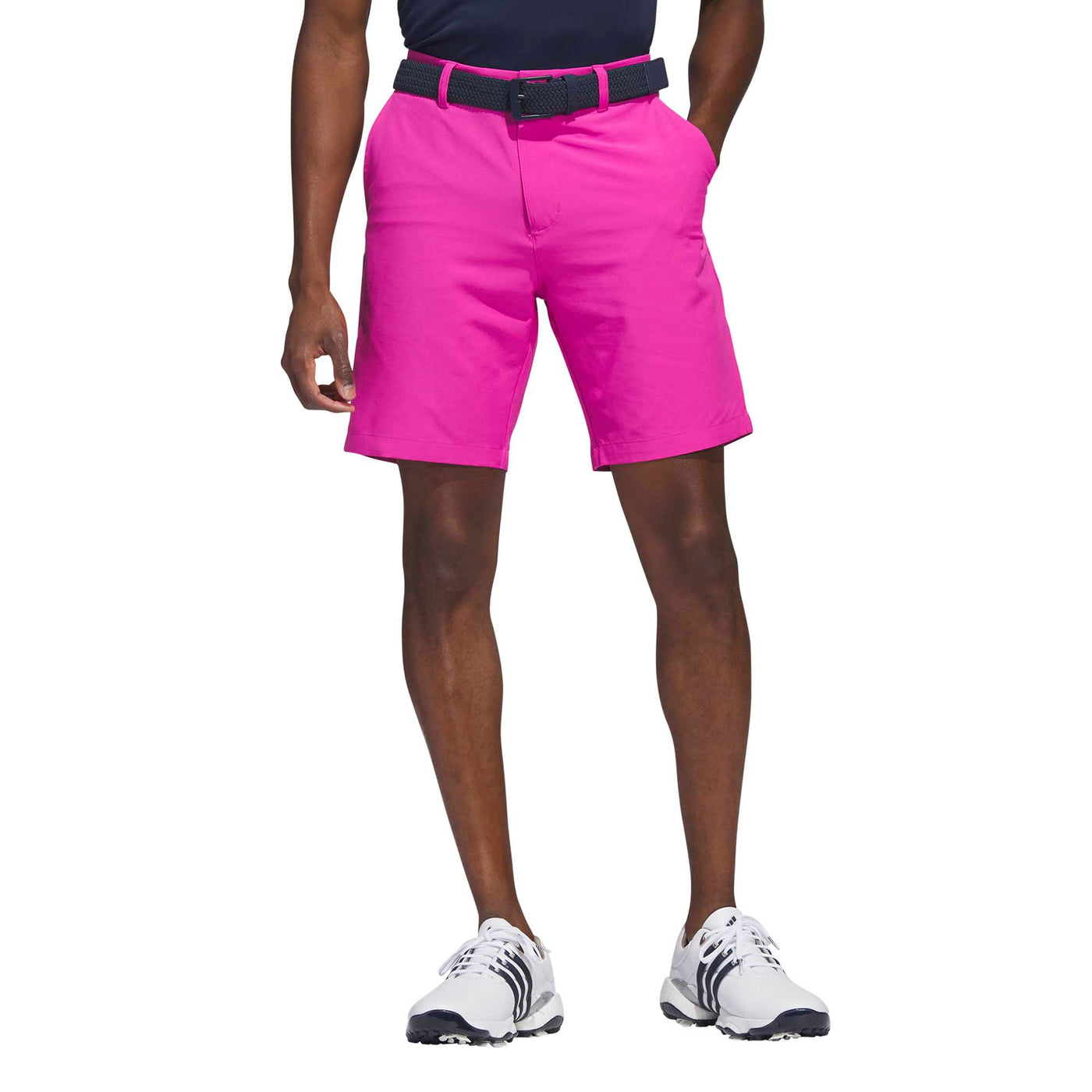 Adidas Men's Ultimate365 8.5-Inch Golf Short 2024 