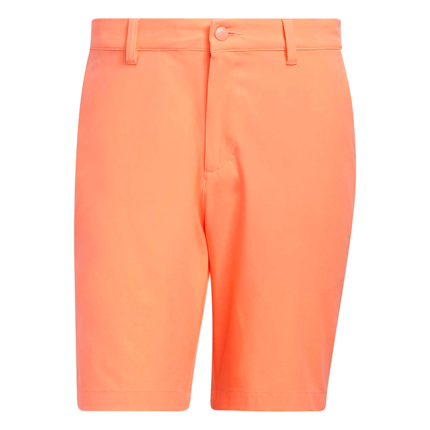 Adidas Men's Ultimate365 8.5-Inch Golf Short 2024 CORAL FUSION