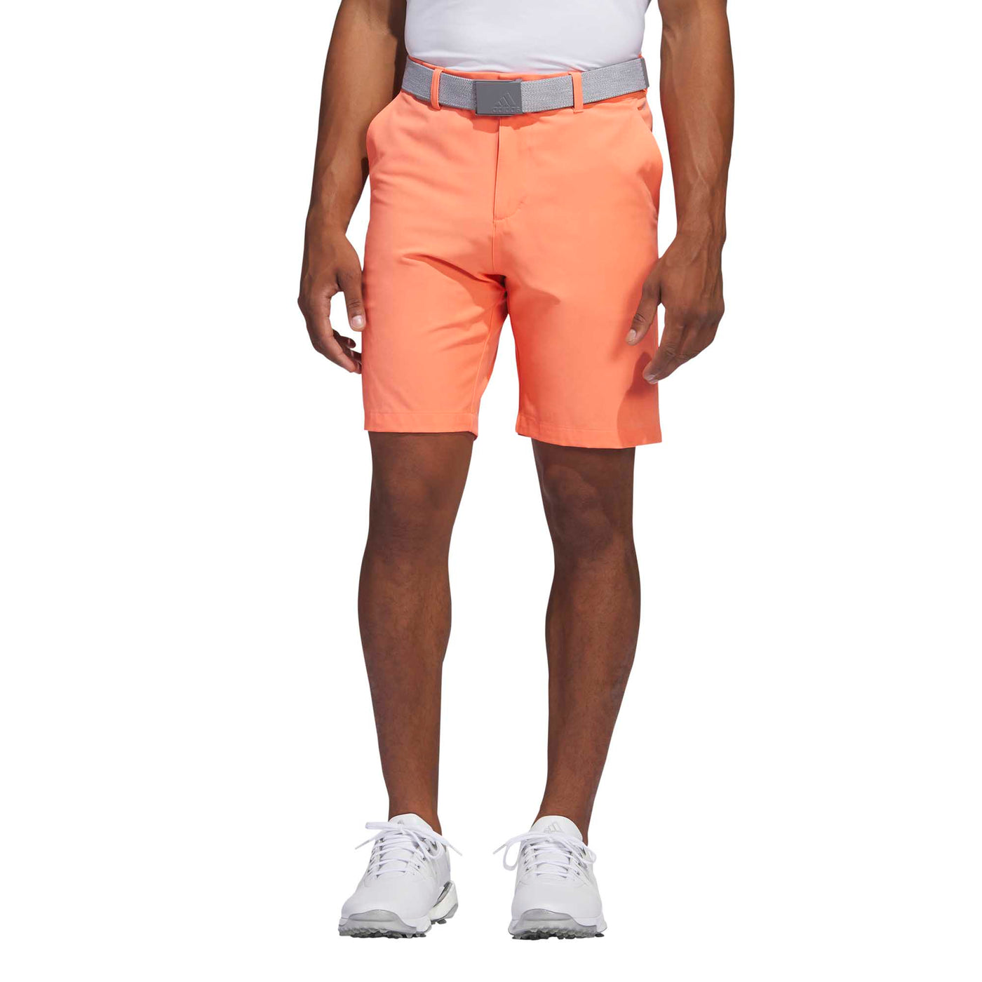 Adidas Men's Ultimate365 8.5-Inch Golf Short 2024 