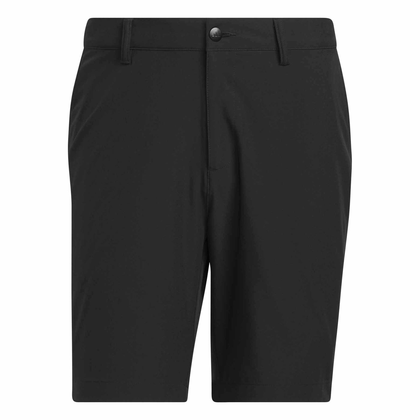 Adidas Men's Ultimate365 8.5in Golf Shorts - Black 2025 BLACK/WHITE