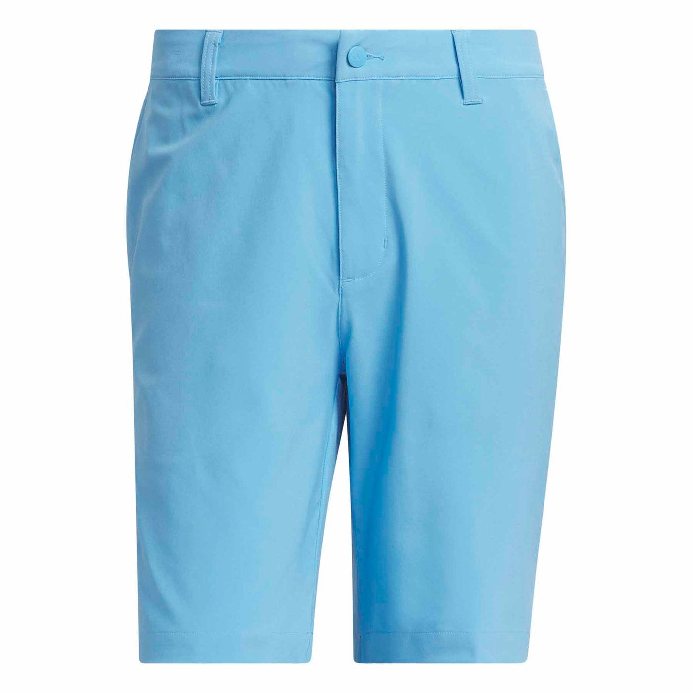 Adidas Men's Ultimate365 8.5-Inch Golf Shorts 2024 SEMI BLUE BURST