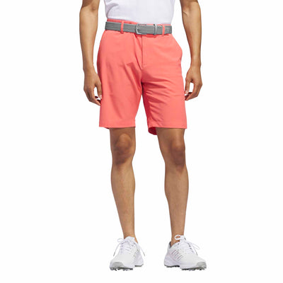 Adidas Men's Ultimate365 8.5-Inch Golf Shorts 2024 