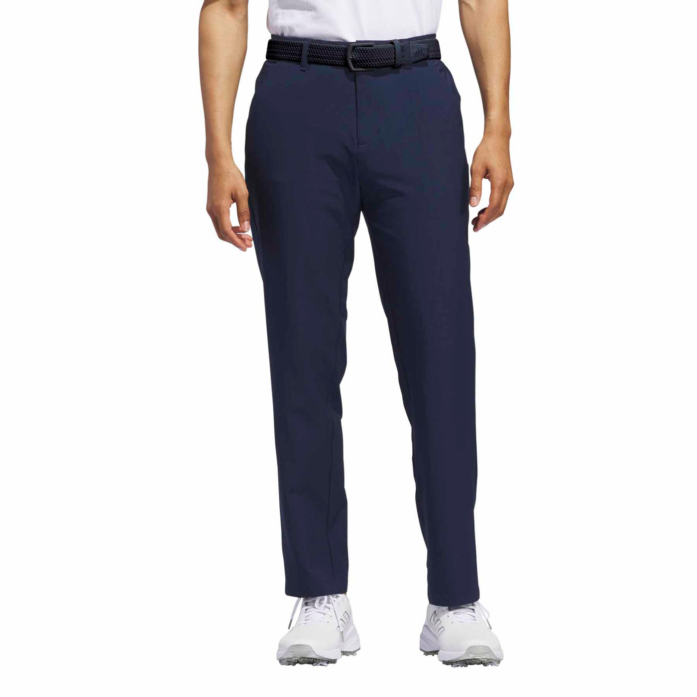 Adidas Men's Ultimate365 Golf Pants 32in 2024 