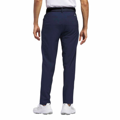 Adidas Men's Ultimate365 Golf Pants 34in 2024 