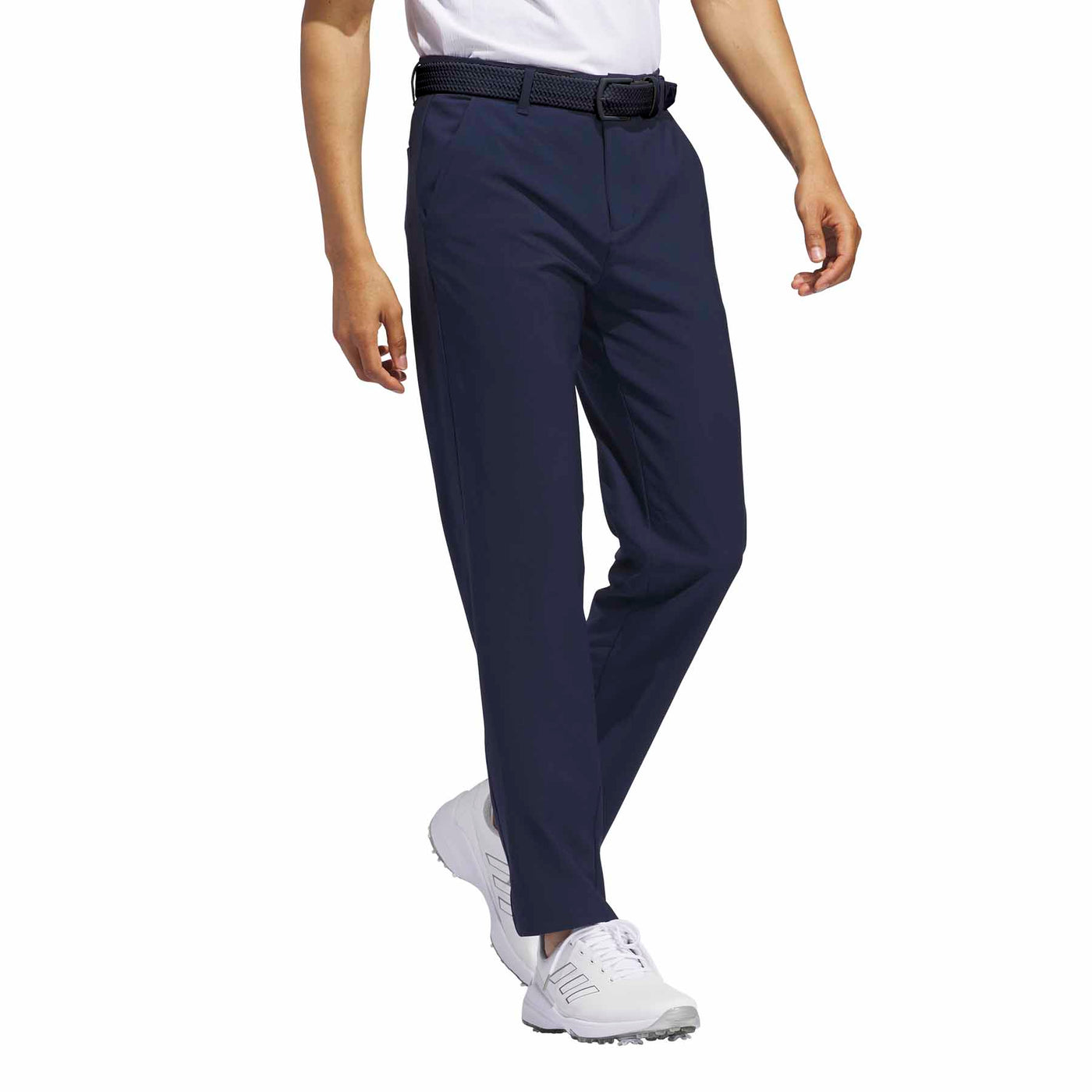 Adidas Men's Ultimate365 Golf Pants 32in 2024 