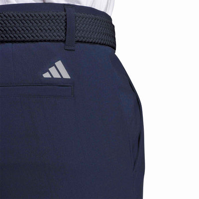 Adidas Men's Ultimate365 Golf Pants 32in 2024 