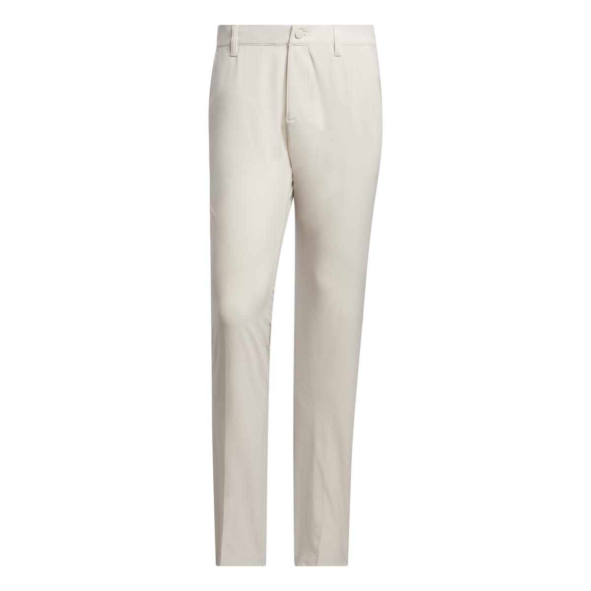 ADIDAS MEN'S ULT365 TAPER PANT 30INS WHITE