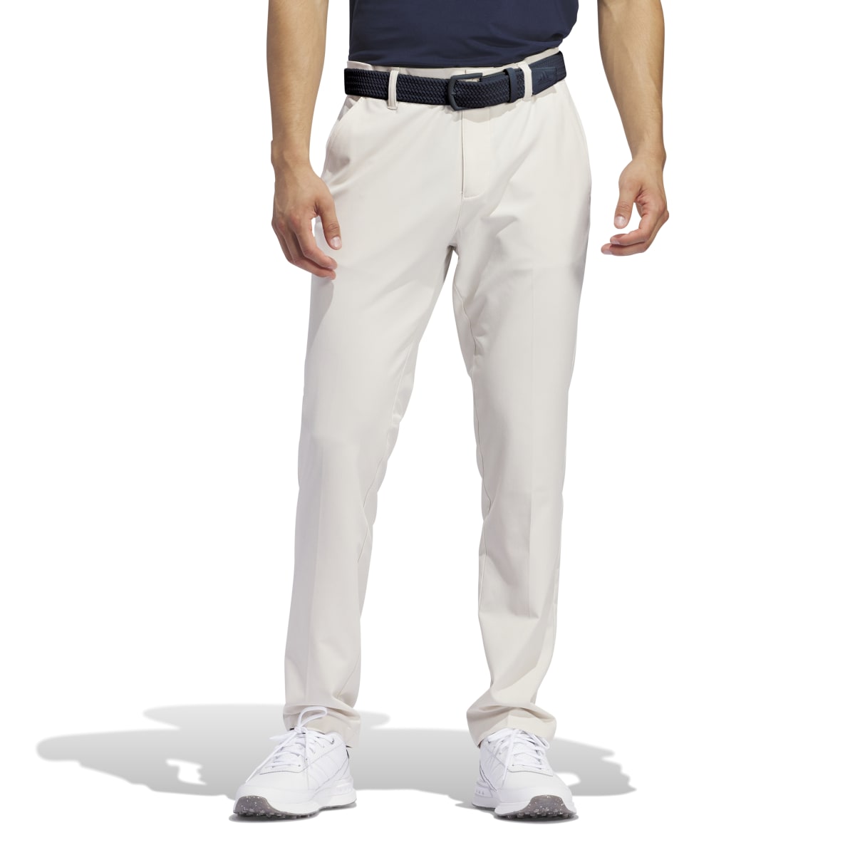 ADIDAS MEN'S ULT365 TAPER PANT 30INS