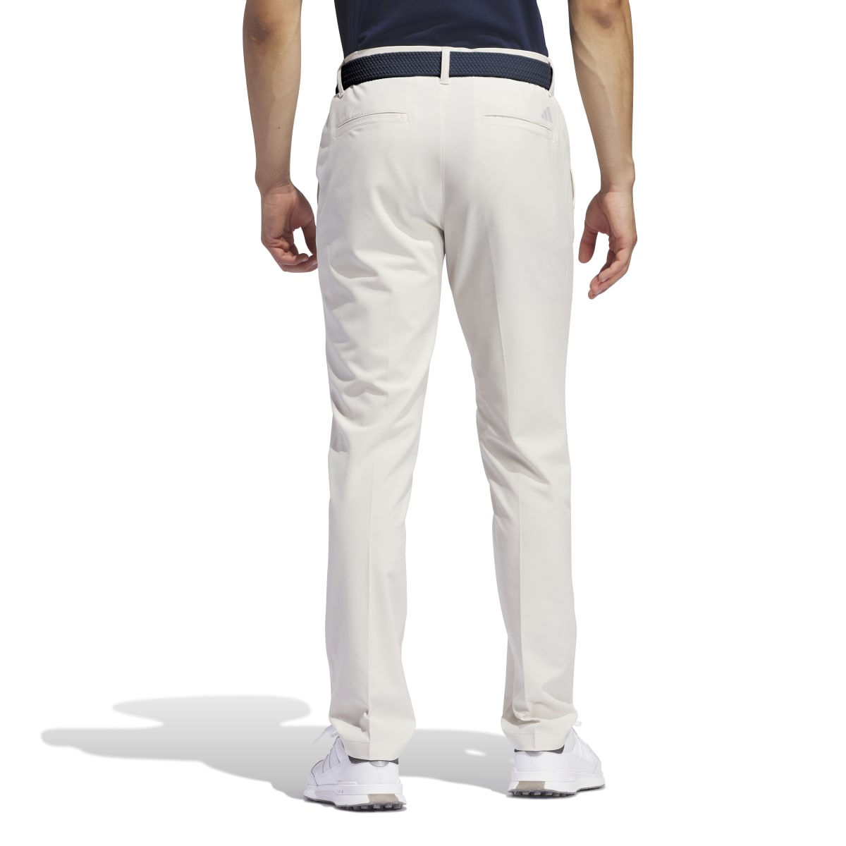 ADIDAS MEN'S ULT365 TAPER PANT 30INS