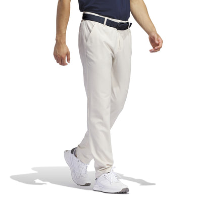 ADIDAS MEN'S ULT365 TAPER PANT 30INS