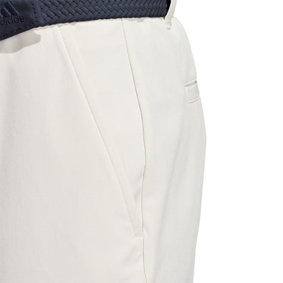 ADIDAS MEN'S ULT365 TAPER PANT 30INS