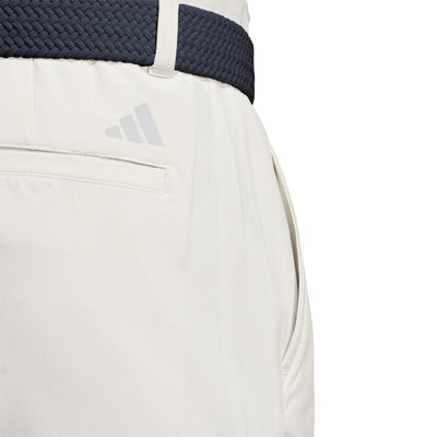 ADIDAS MEN'S ULT365 TAPER PANT 30INS