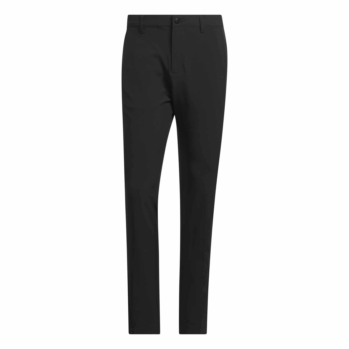 Adidas Men's Ultimate365 Tapered Golf Pants 30in 2024 BLACK