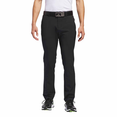 Adidas Men's Ultimate365 Tapered Golf Pants 34in 2024 