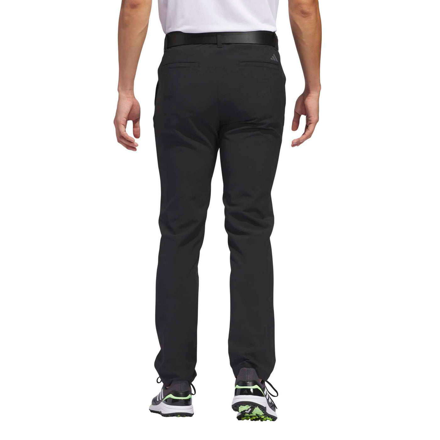 Adidas Men's Ultimate365 Tapered Golf Pants 30in 2024 