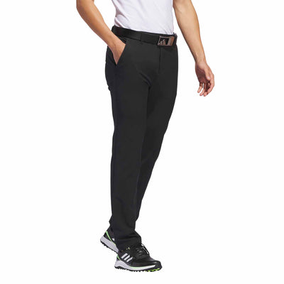 Adidas Men's Ultimate365 Tapered Golf Pants 32in 2024 