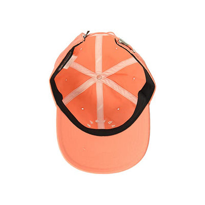 Adidas Revolve Golf Hat 2023 