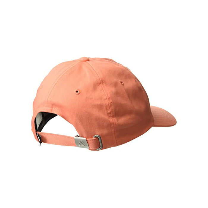 Adidas Revolve Golf Hat 2023 