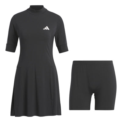 Adidas Women's Made With Nature Golf Dress 2023 