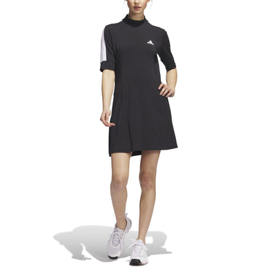 Adidas Women's Made With Nature Golf Dress 2023 