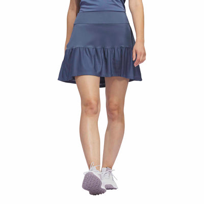 Adidas Women's Ultimate365 Frill Skort 2024 