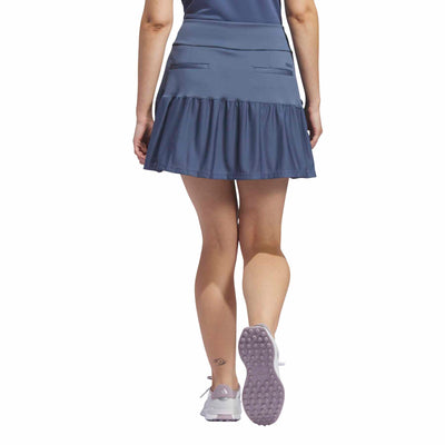 Adidas Women's Ultimate365 Frill Skort 2024 