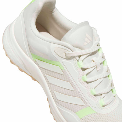 Adidas Women's Zoysia Golf Shoes 2024 