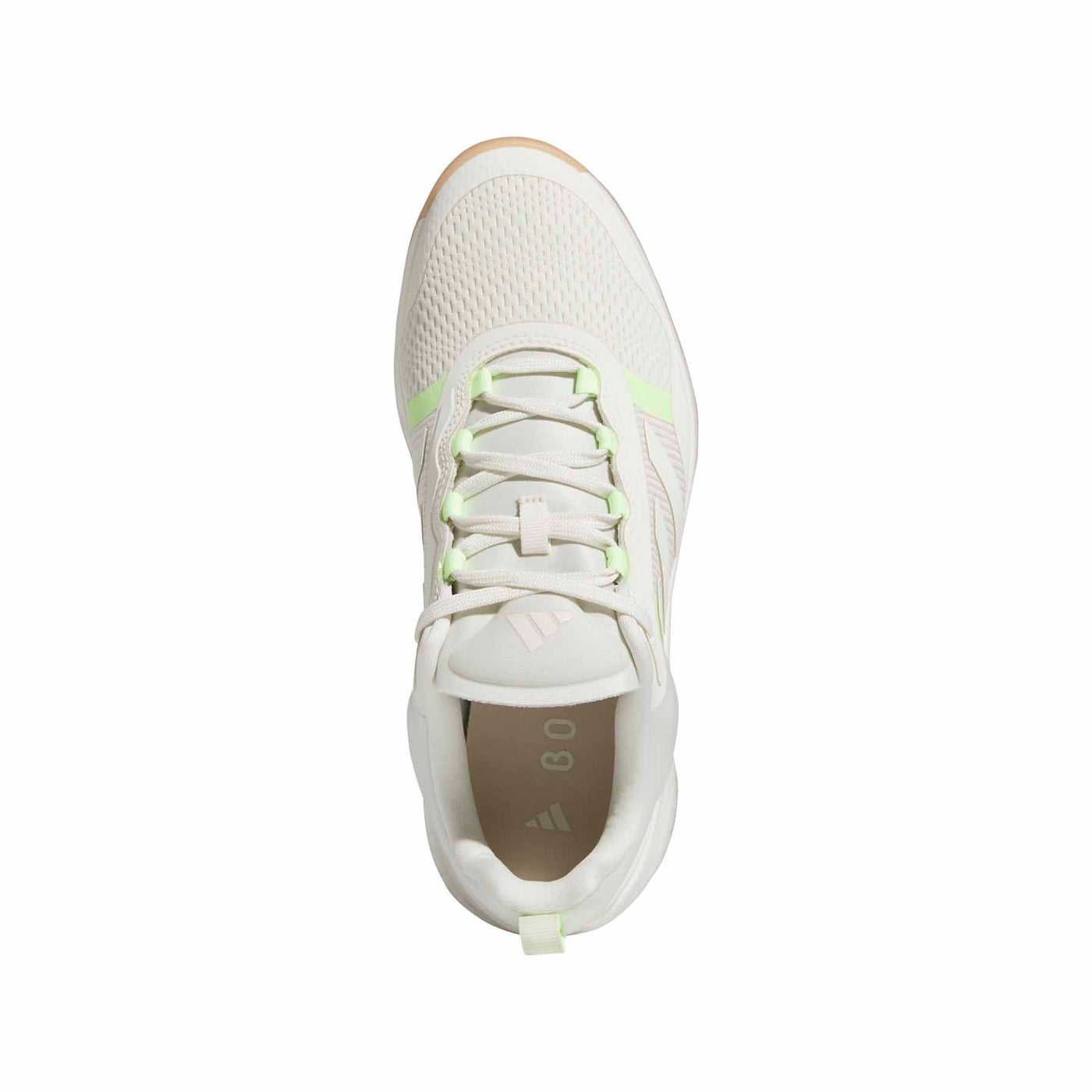 Adidas Women's Zoysia Golf Shoes 2024 