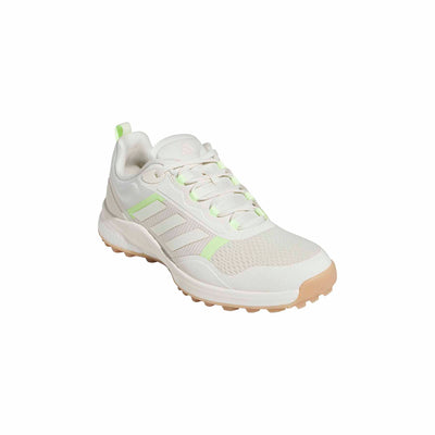 Adidas Women's Zoysia Golf Shoes 2024 