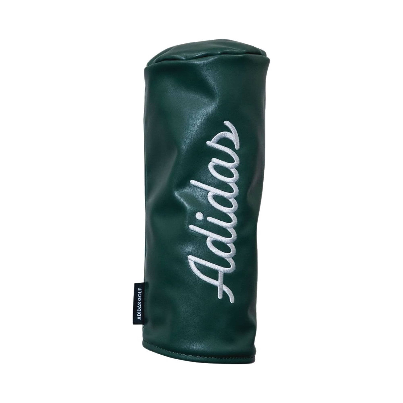 ADIDAS/TAYLOR MADE ADIDAS X SEAMUS FAIRWAY HEADCOVER 