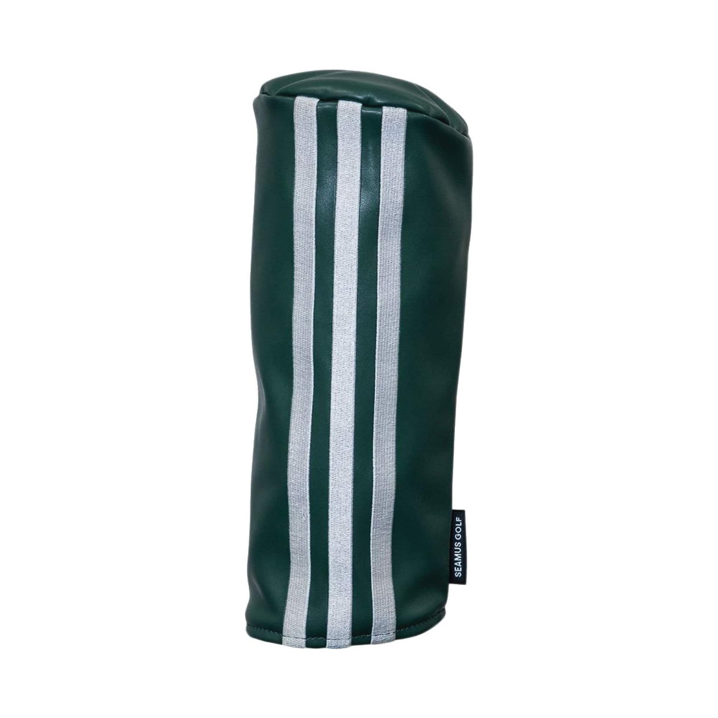 ADIDAS/TAYLOR MADE ADIDAS X SEAMUS FAIRWAY HEADCOVER 