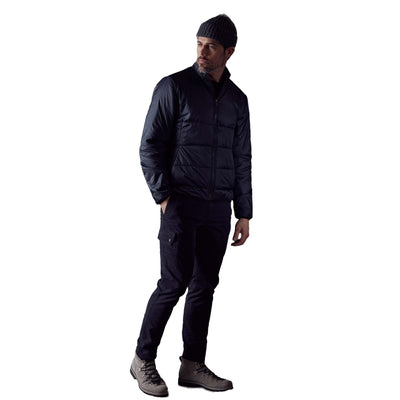 AETHER M'S ECO INSULATED JACKET 