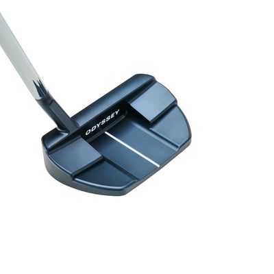 Callaway Odyssey Ai-ONE Milled Three T S Putter 2024 