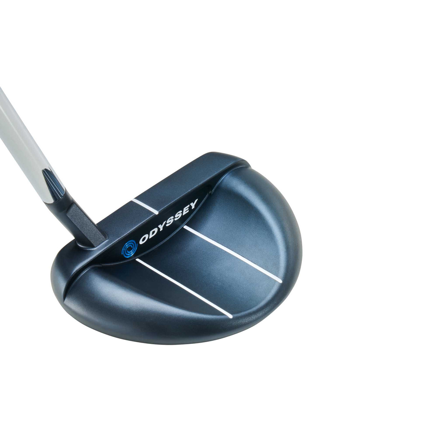 Callaway Odyssey Ai-ONE Rossie S Putter 2024 