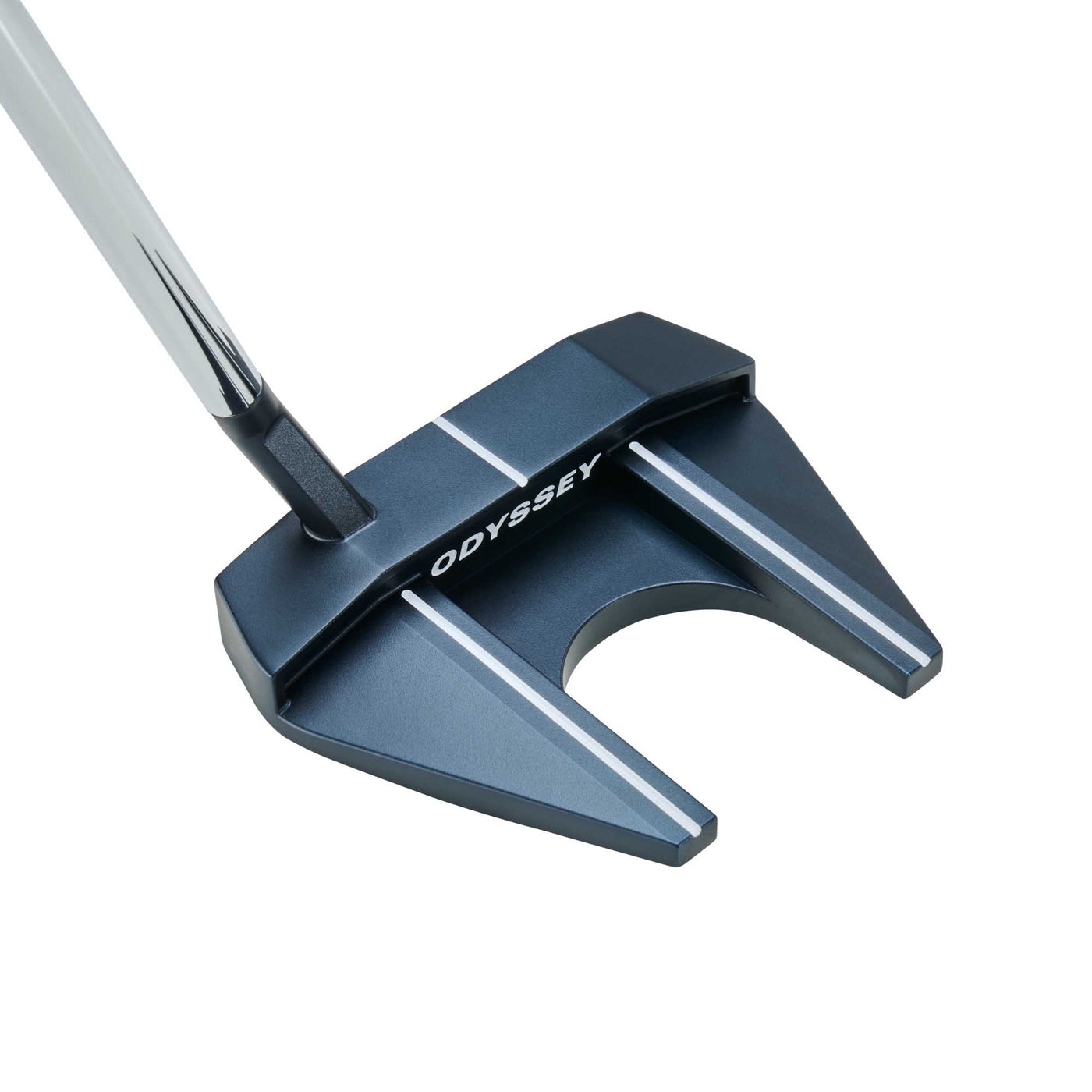 Callaway Odyssey Ai-ONE Seven S Putter - Left 2024 