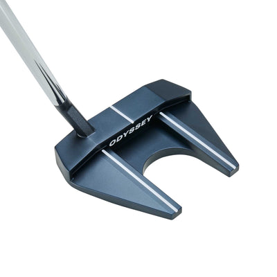 Callaway Odyssey Ai-ONE Seven S Putter - Left 2024 