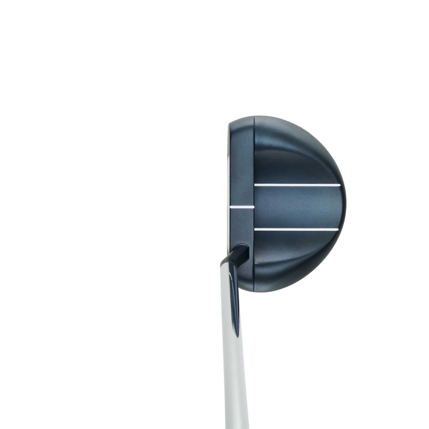 Callaway Odyssey Ai-ONE Rossie S Putter 2024 