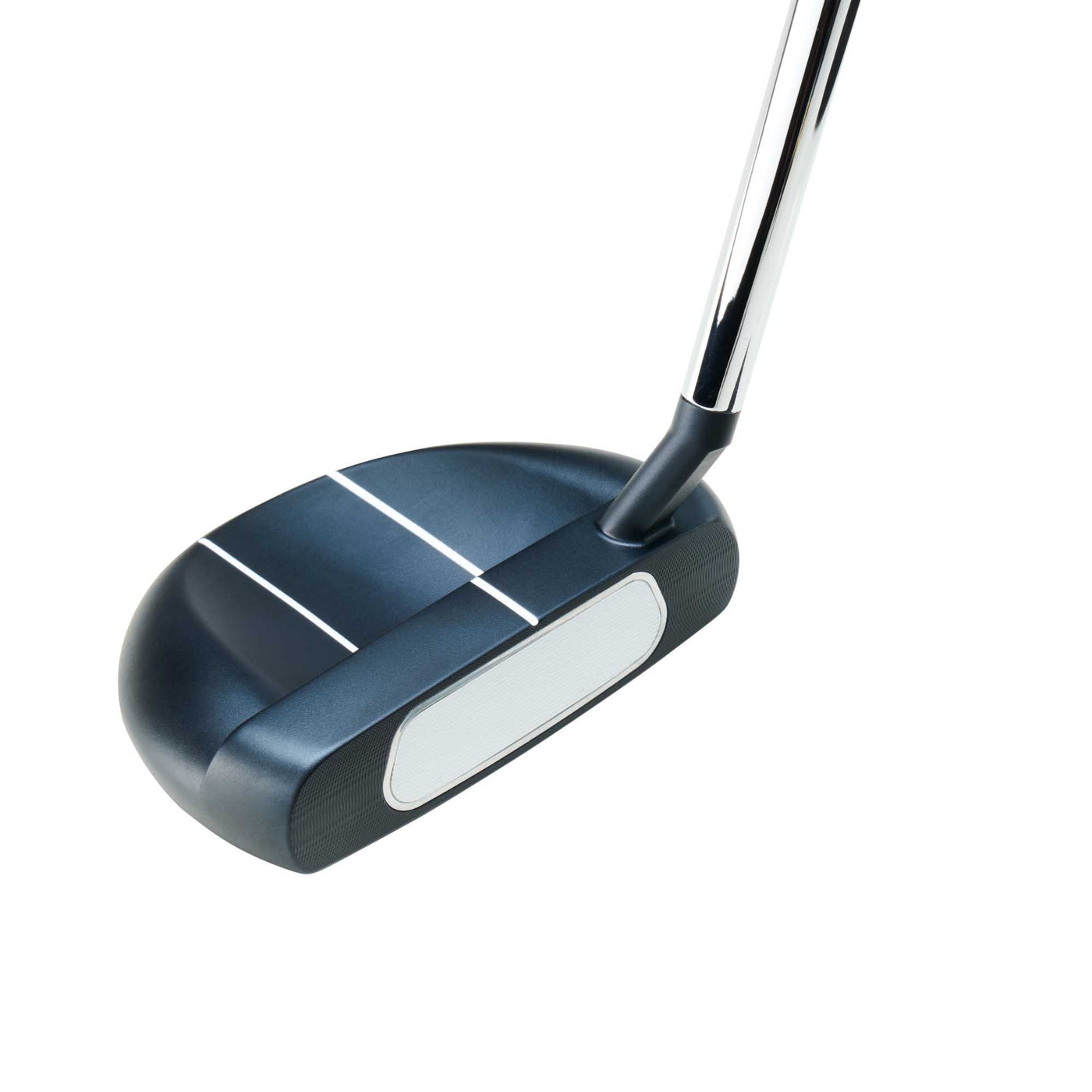 Callaway Odyssey Ai-ONE Rossie S Putter 2024 34