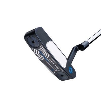 Callaway Odyssey Ai-ONE One CH Putter 2024 