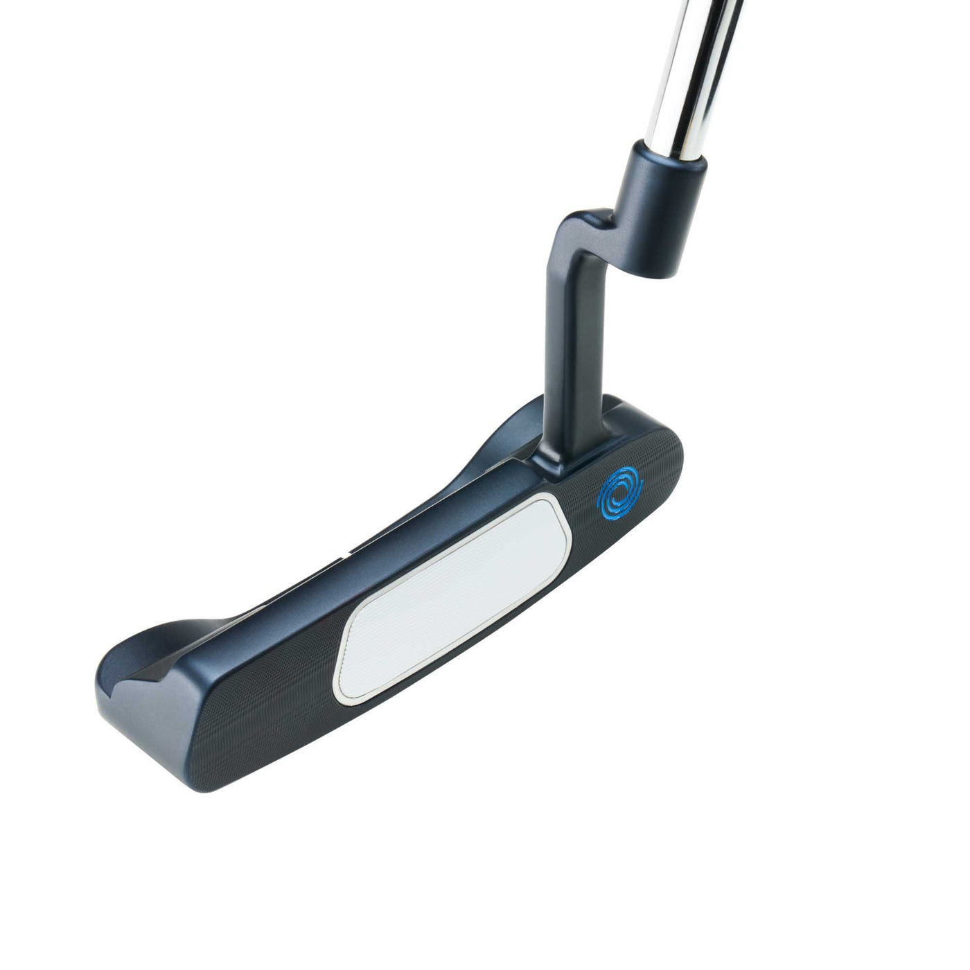 Callaway Odyssey Ai-ONE One CH Putter 2024 34