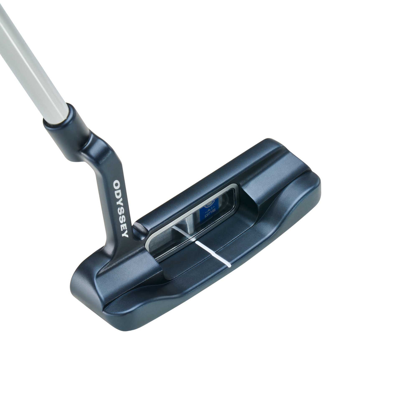 Callaway Odyssey Ai-ONE One CH Putter 2024 