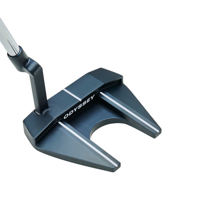 Callaway Odyssey Ai-ONE Seven CH Putter 2024 