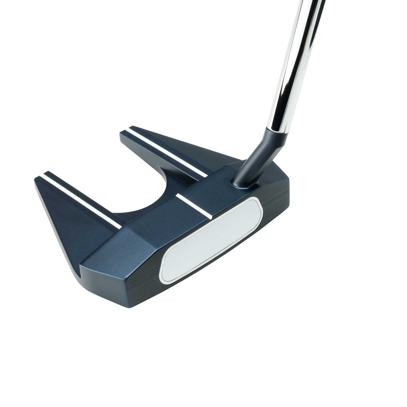 Callaway Odyssey Ai-ONE Seven S Putter 2024 35