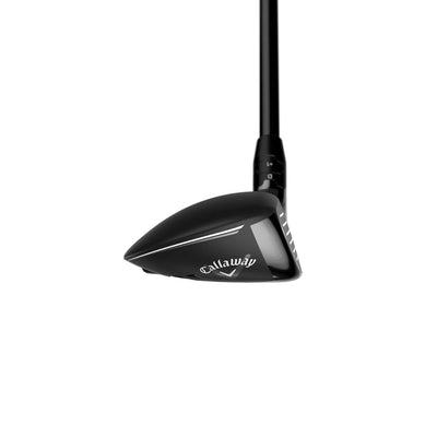 Callaway Paradym Ai Smoke HL 5 Hybrid - 24° 2024 RHR