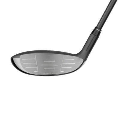 Callaway Women's Paradym Ai Smoke MAX Fast 3 Wood 2024 