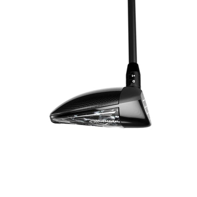 Callaway Paradym Ai Smoke MAX 5 Wood 2024 RHR