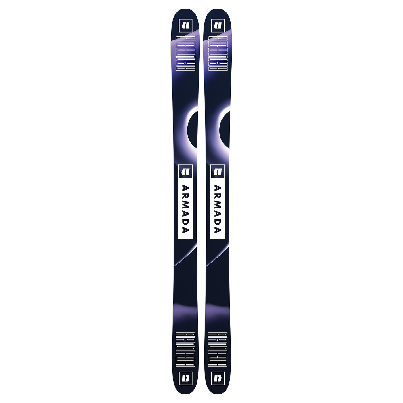 Armada Men's ARV 100 Skis 2025 