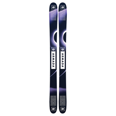 Armada Men's ARV 100 Skis 2025 